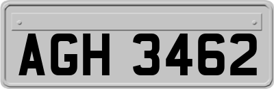 AGH3462