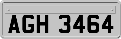 AGH3464