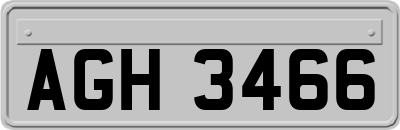 AGH3466