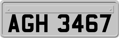 AGH3467