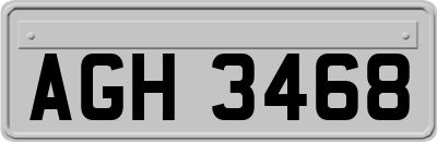 AGH3468