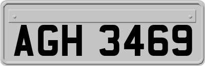 AGH3469