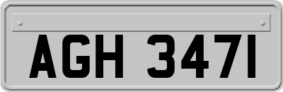 AGH3471