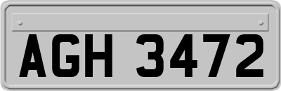 AGH3472
