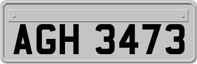 AGH3473