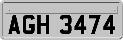 AGH3474