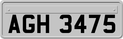 AGH3475
