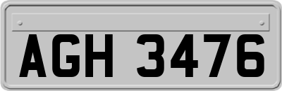 AGH3476