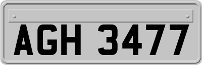 AGH3477