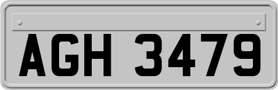 AGH3479