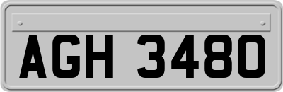 AGH3480