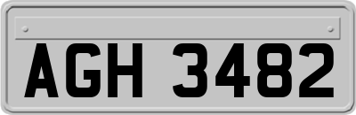 AGH3482