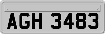 AGH3483