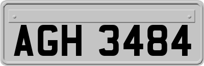 AGH3484