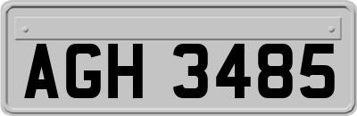 AGH3485