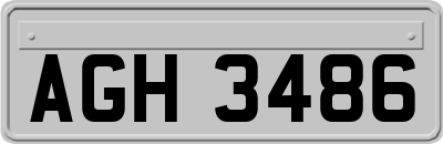 AGH3486