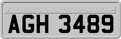 AGH3489