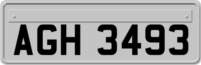 AGH3493