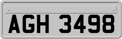AGH3498