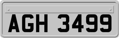 AGH3499