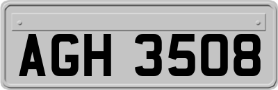 AGH3508