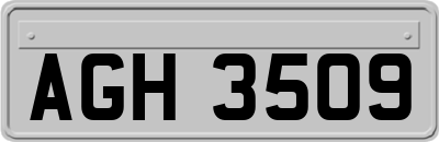 AGH3509