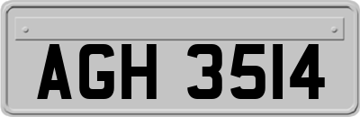AGH3514