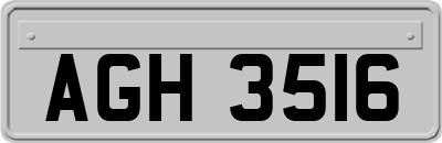 AGH3516