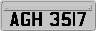 AGH3517