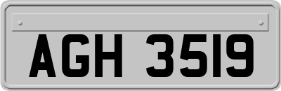 AGH3519