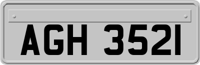 AGH3521