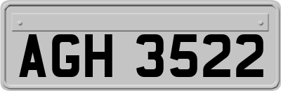 AGH3522