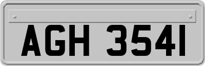 AGH3541
