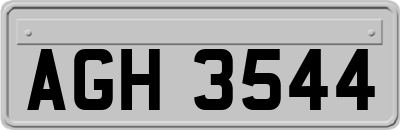 AGH3544