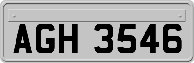 AGH3546