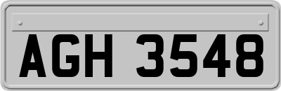 AGH3548
