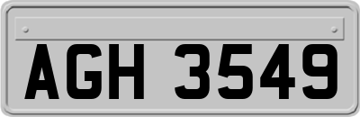 AGH3549