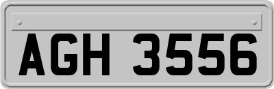AGH3556