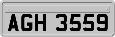 AGH3559