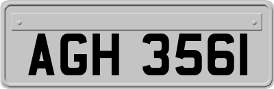 AGH3561
