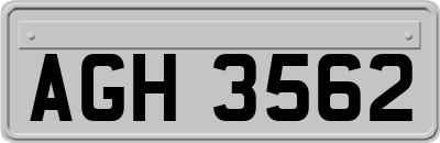 AGH3562