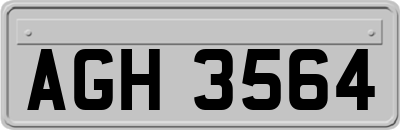 AGH3564