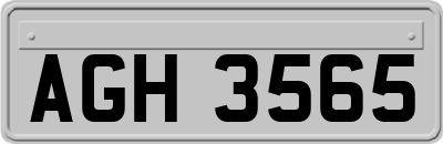 AGH3565