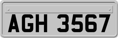 AGH3567