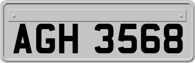 AGH3568