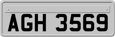 AGH3569