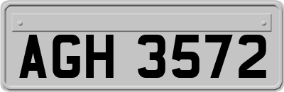 AGH3572