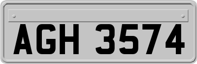 AGH3574