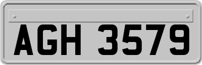 AGH3579