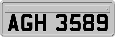 AGH3589